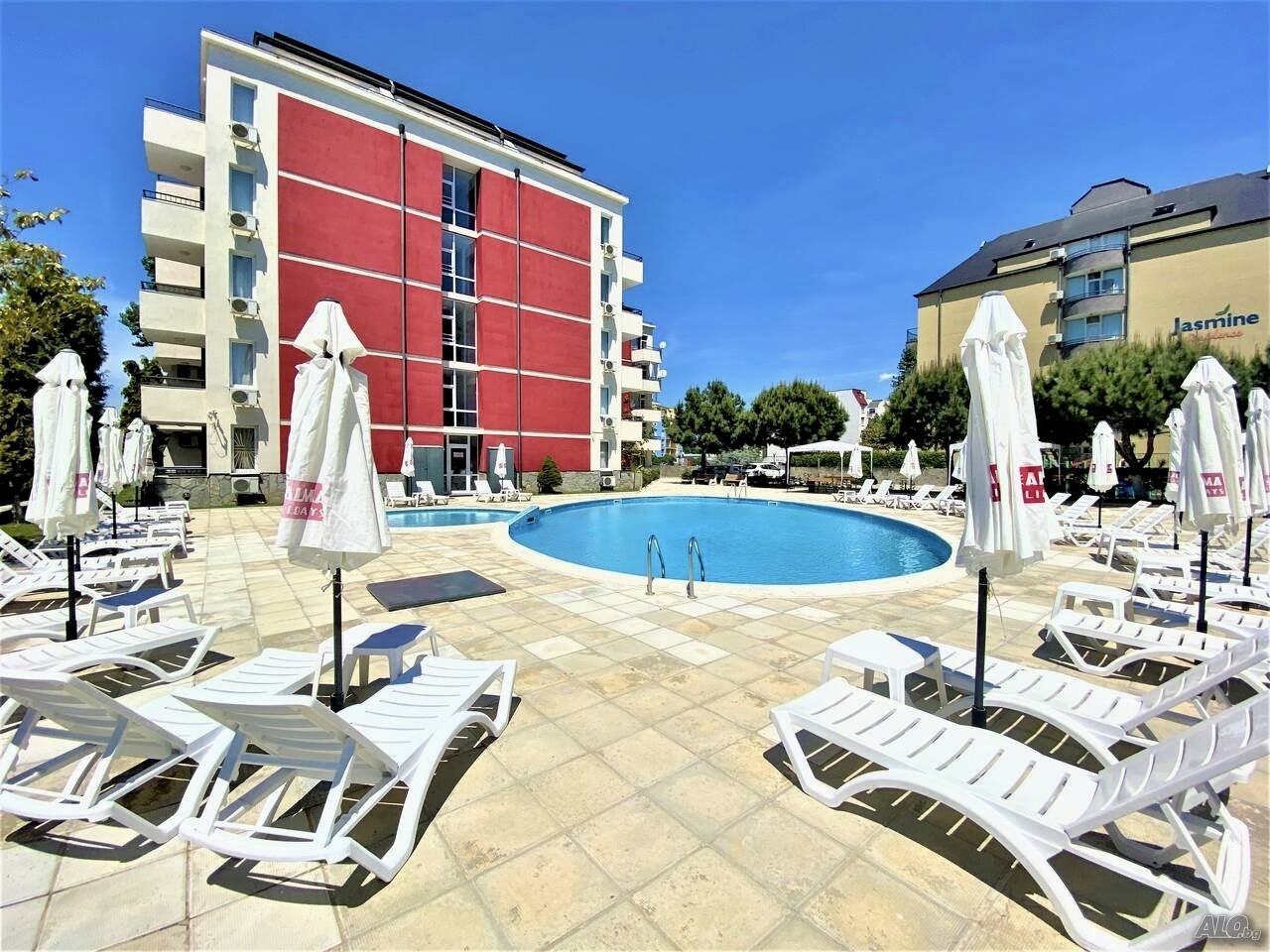 ������� 1-����� | Imot.bg � ����������� 12