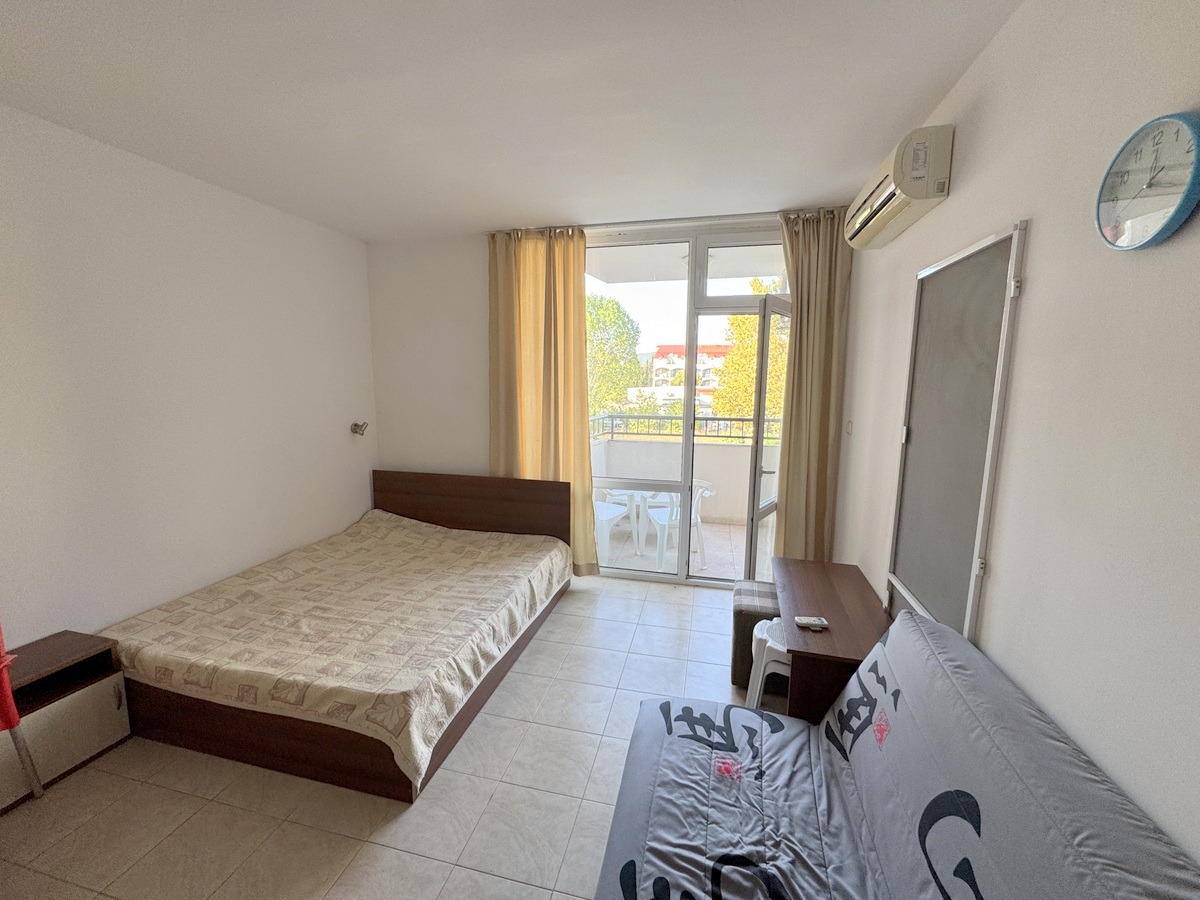 ������� 1-����� | Imot.bg � ����������� 5