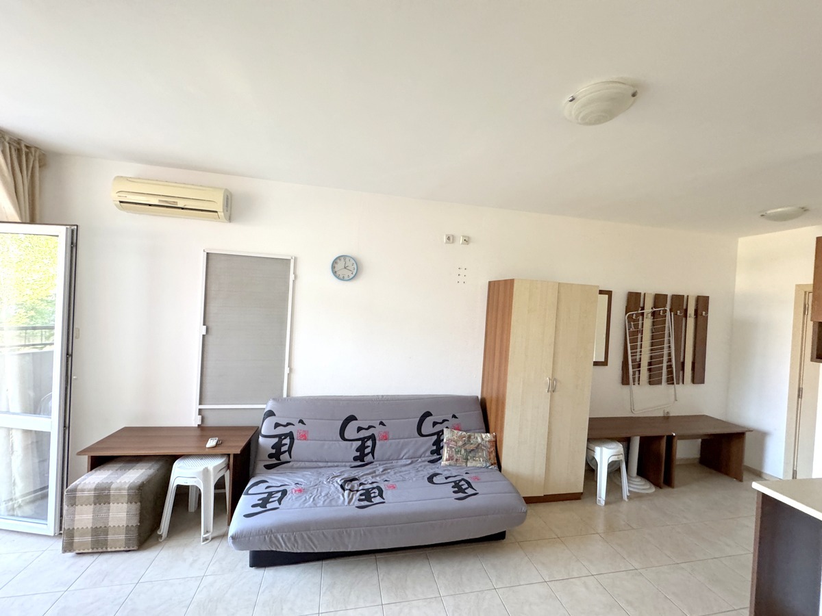 ������� 1-����� | Imot.bg � ����������� 3