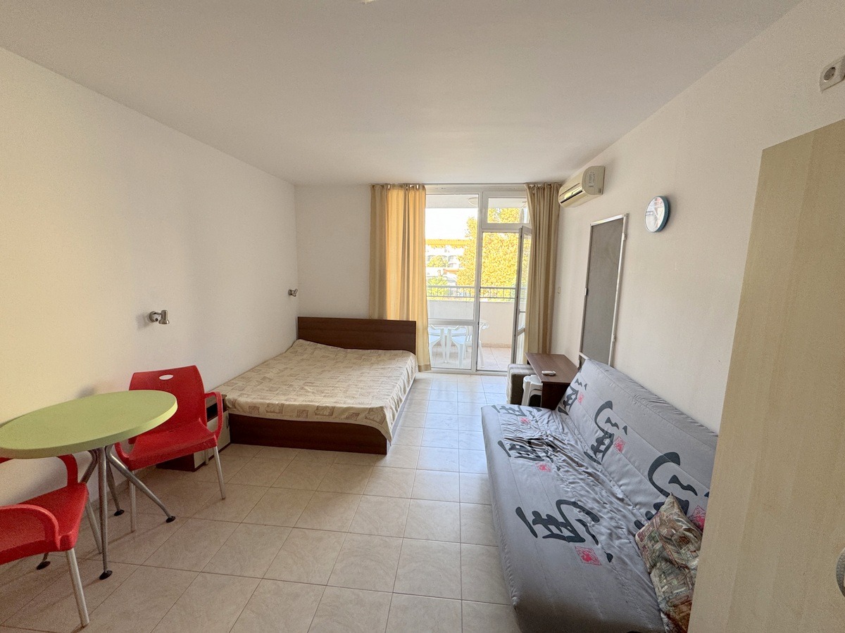 ������� 1-����� | Imot.bg � ����������� 4