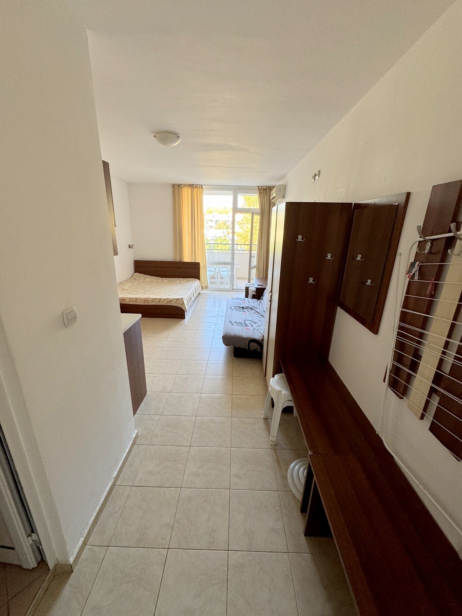 ������� 1-����� | Imot.bg � ����������� 8