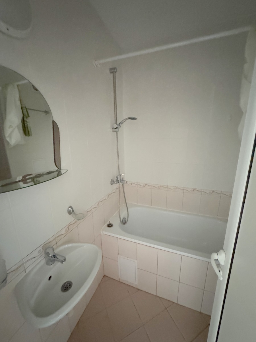 ������� 1-����� | Imot.bg � ����������� 9