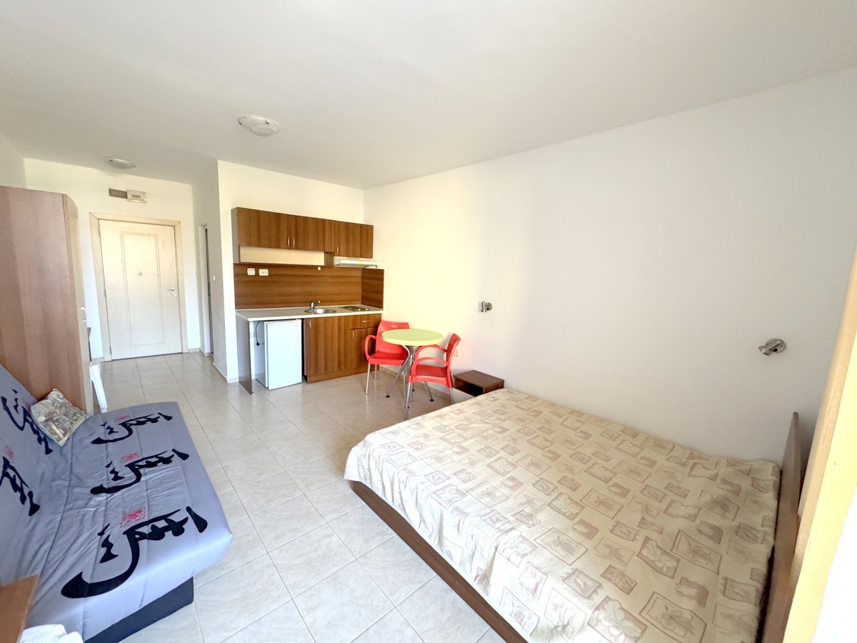 ������� 1-����� | Imot.bg � ����������� 1