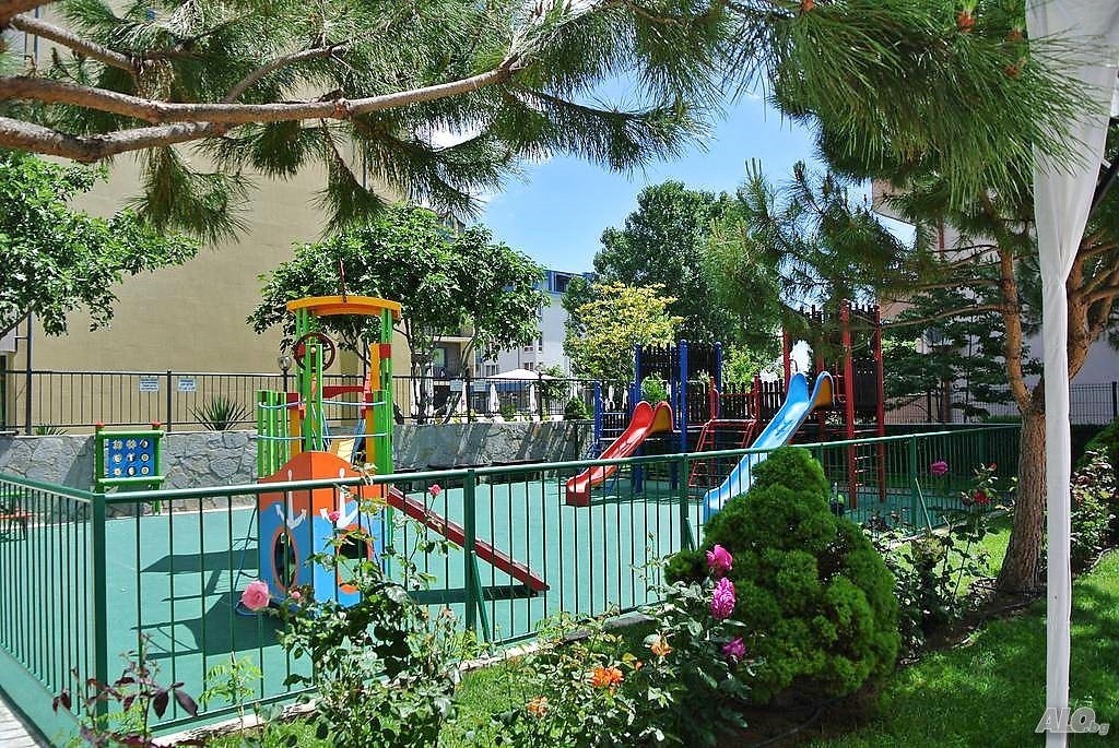 ������� 1-����� | Imot.bg � ����������� 13