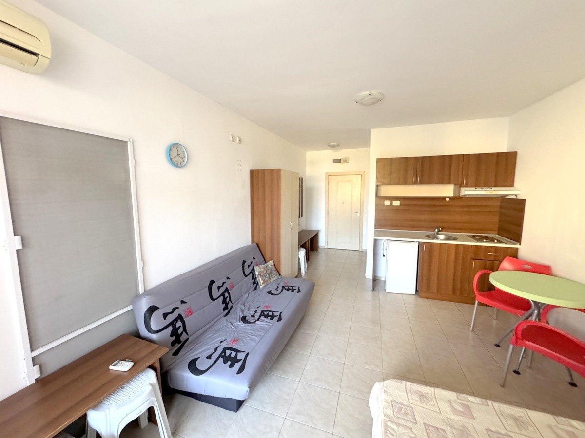 ������� 1-����� | Imot.bg � ����������� 2