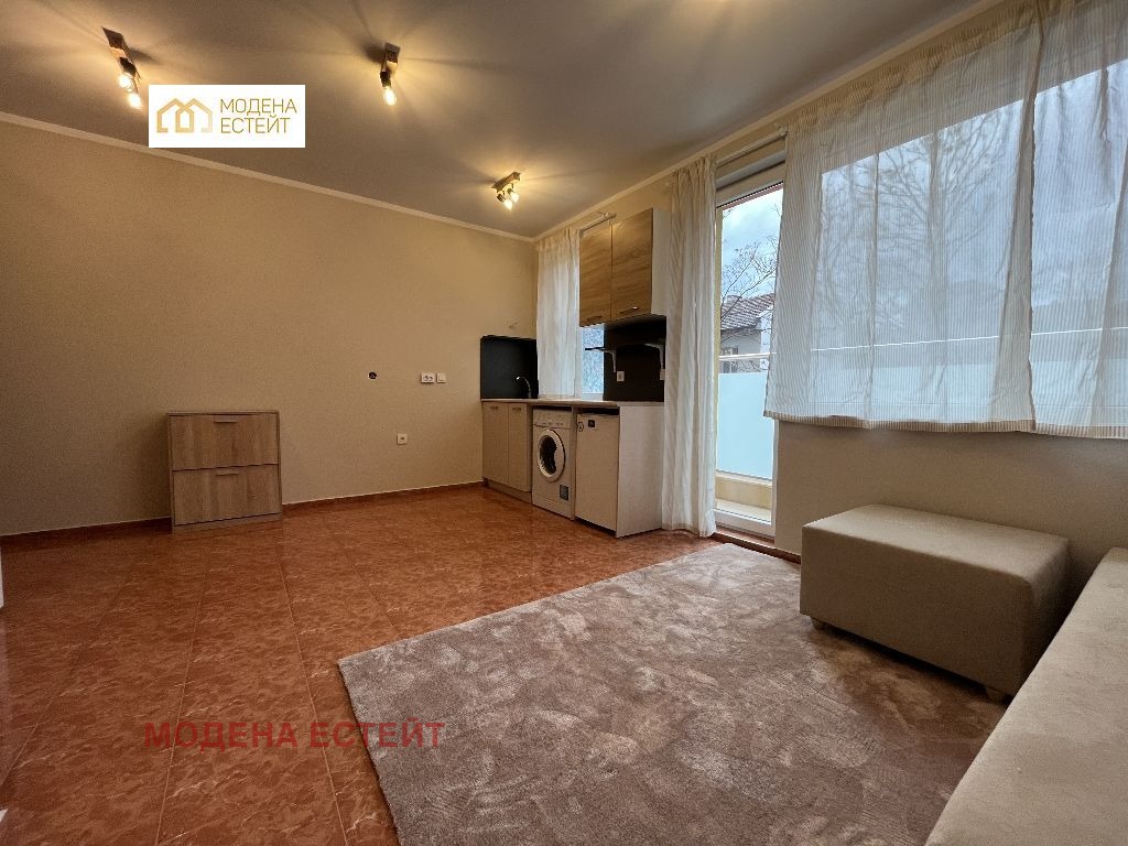 ������� 1-����� | Imot.bg � ����������� 3