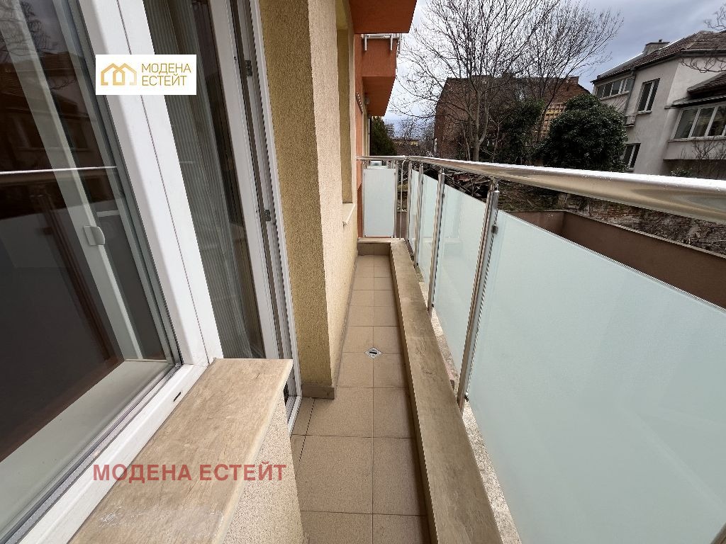 ������� 1-����� | Imot.bg � ����������� 9