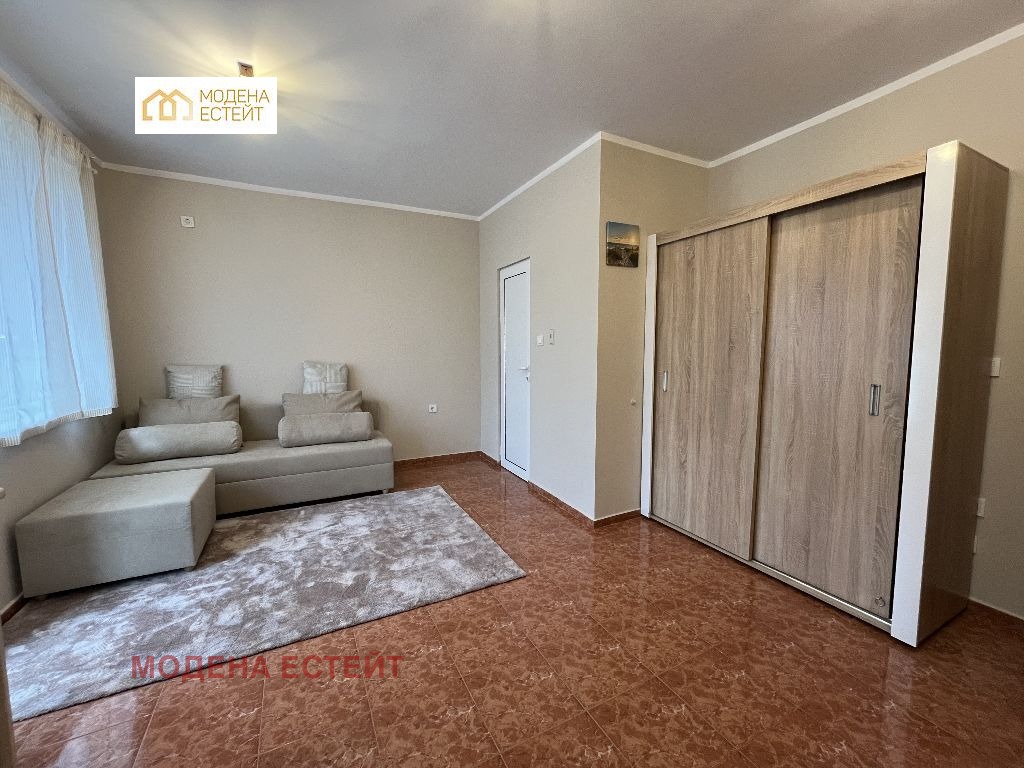 ������� 1-����� | Imot.bg � ����������� 8