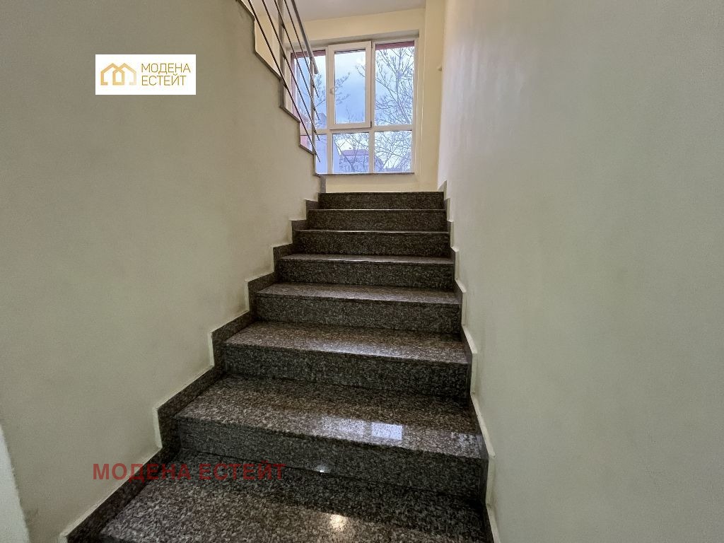 ������� 1-����� | Imot.bg � ����������� 10