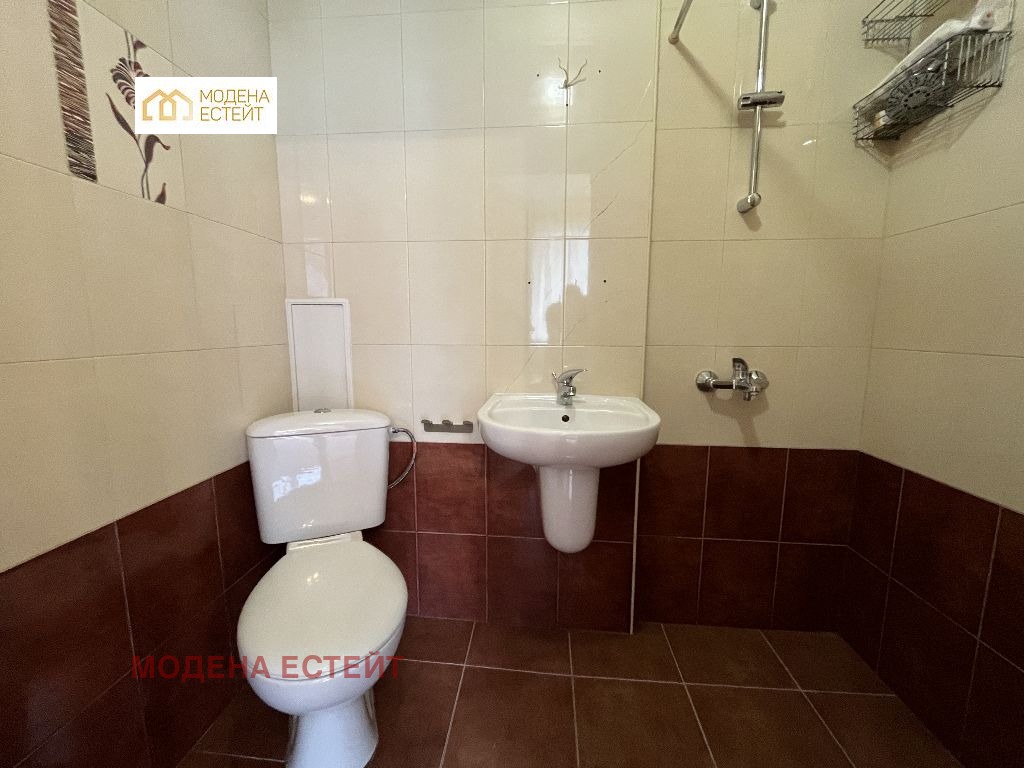 ������� 1-����� | Imot.bg � ����������� 6