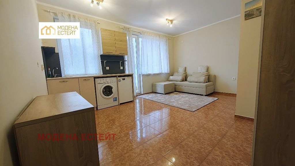 ������� 1-����� | Imot.bg � ����������� 7