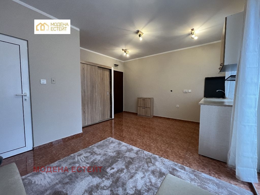 ������� 1-����� | Imot.bg � ����������� 5