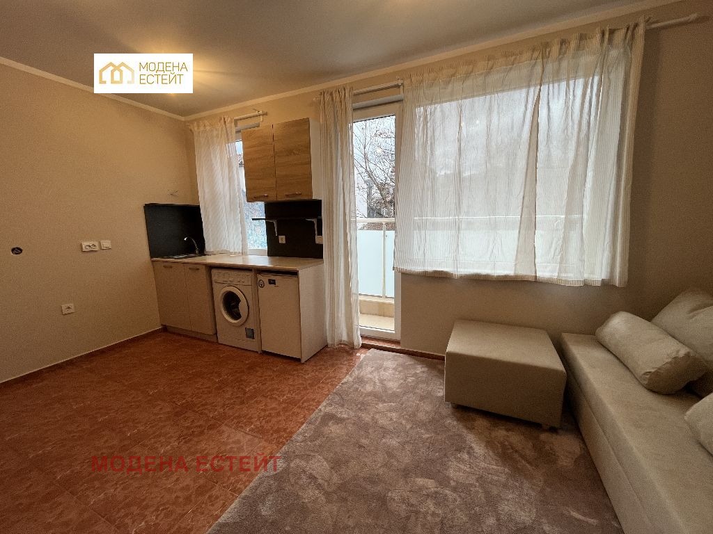 ������� 1-����� | Imot.bg � ����������� 4