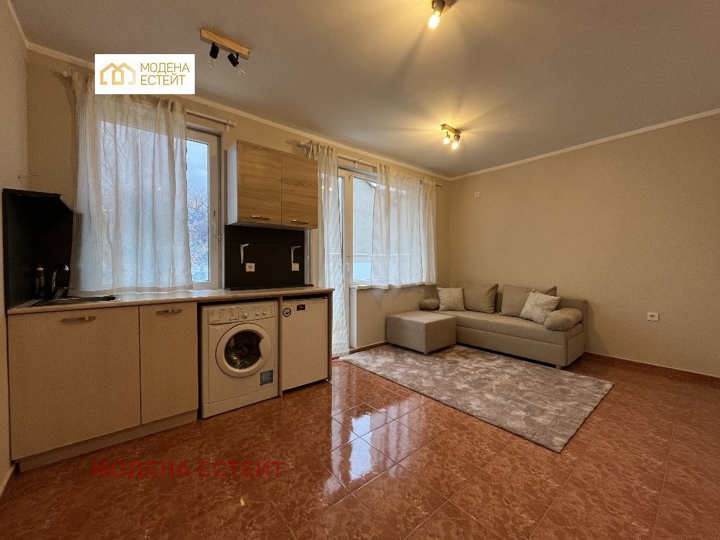 ������� 1-����� | Imot.bg � ����������� 1