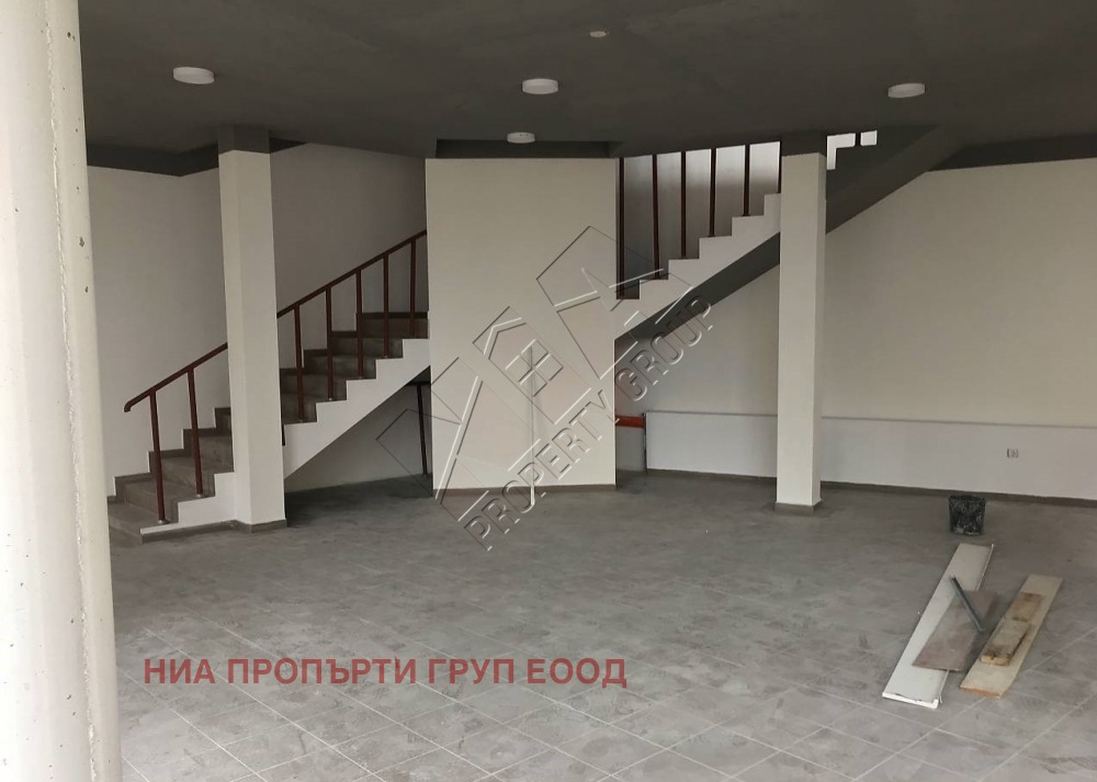 Продава 2-СТАЕН | Imot.bg — изображение 3