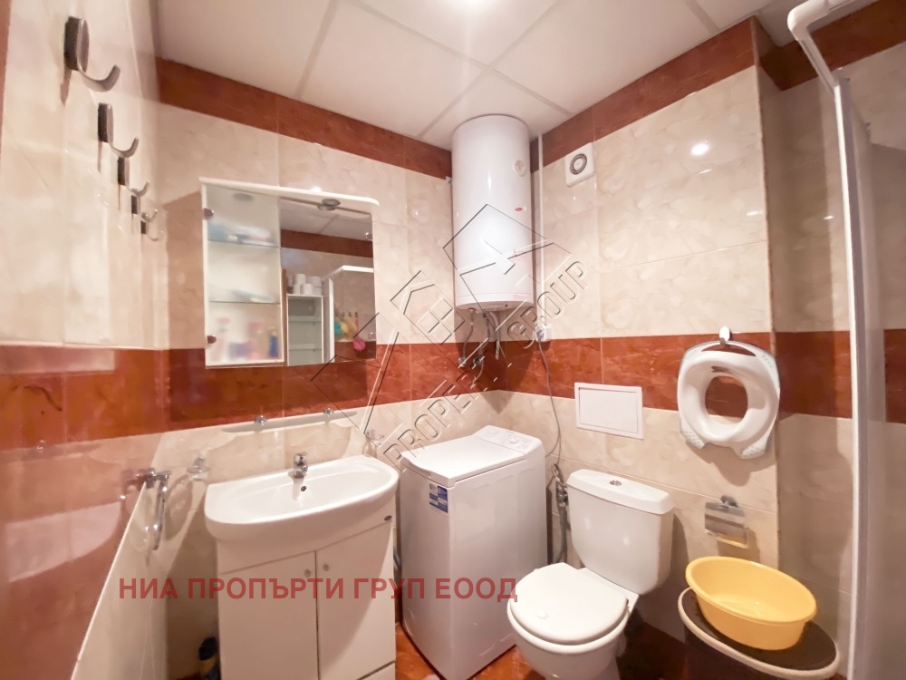 Продава 2-СТАЕН | Imot.bg — изображение 15