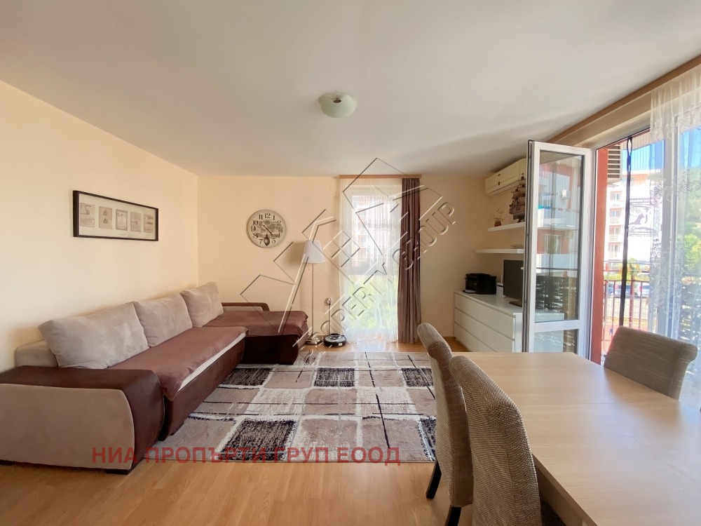 Продава 2-СТАЕН | Imot.bg — изображение 7