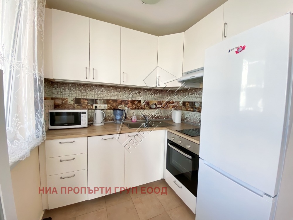 Продава 2-СТАЕН | Imot.bg — изображение 8