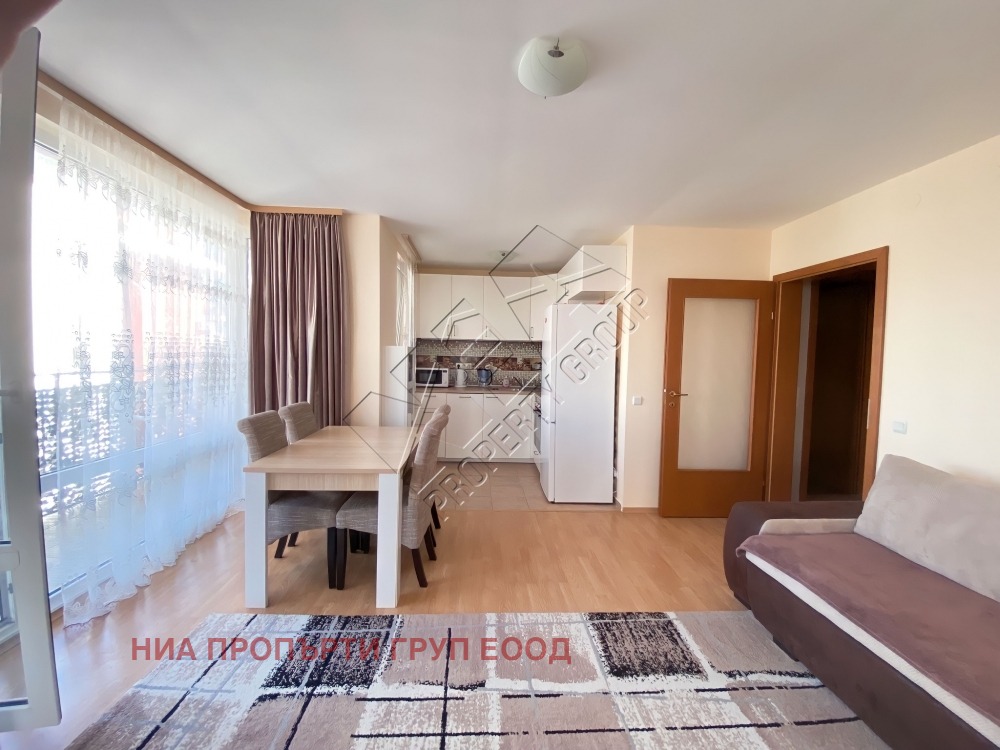 Продава 2-СТАЕН | Imot.bg — изображение 10