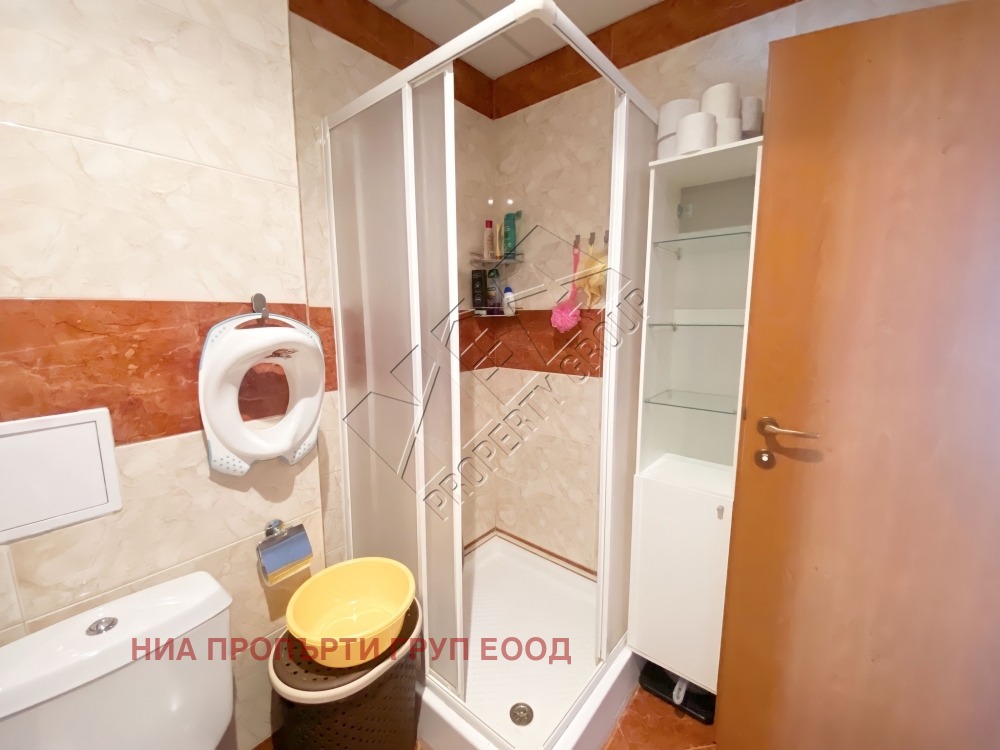Продава 2-СТАЕН | Imot.bg — изображение 16