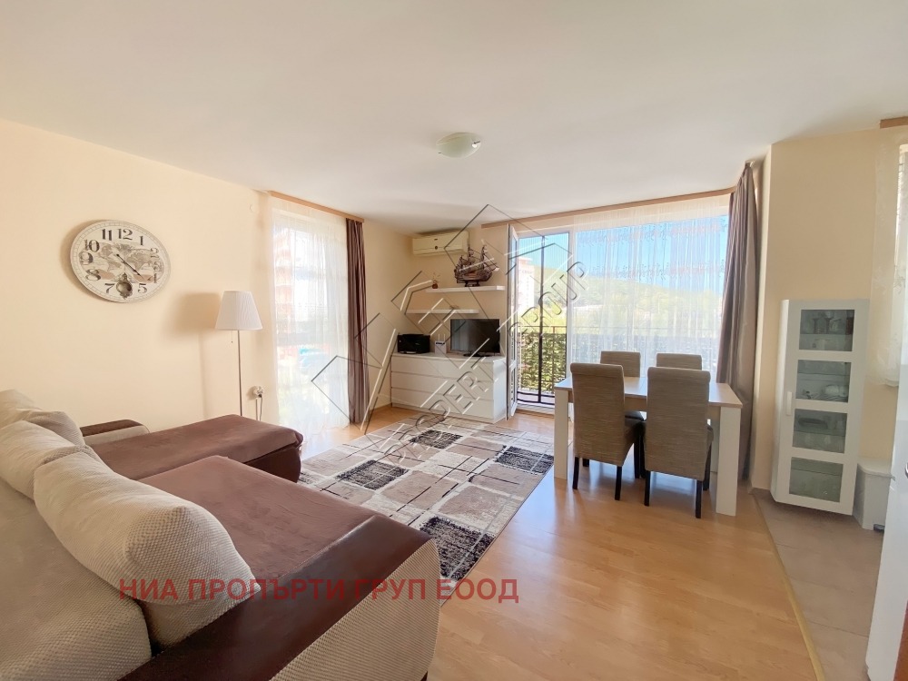 Продава 2-СТАЕН | Imot.bg — изображение 6