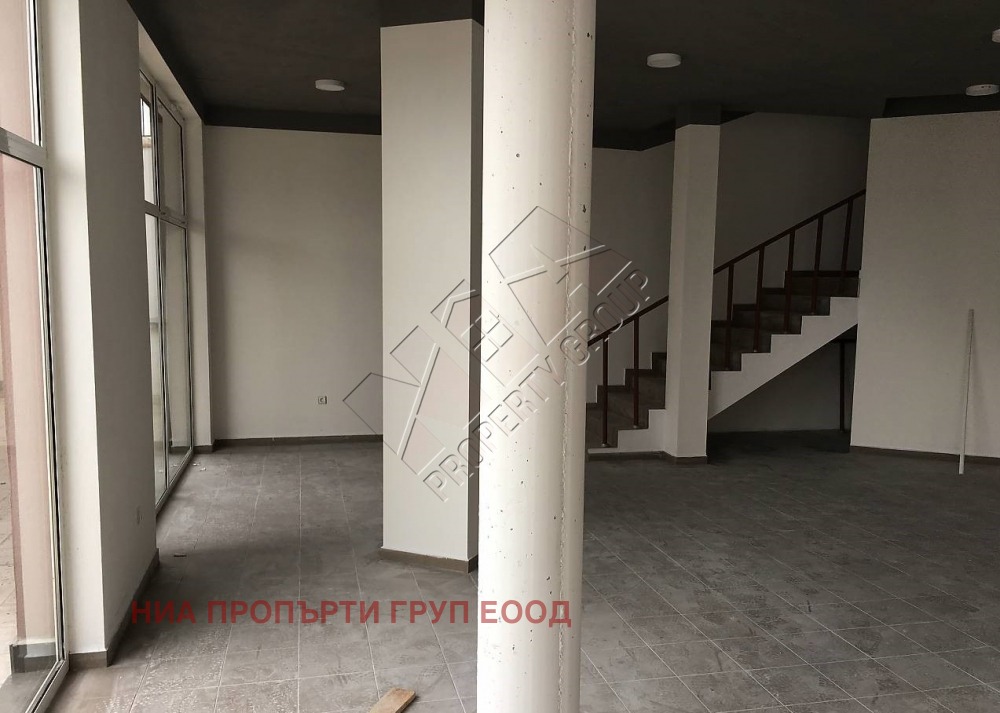 Продава 2-СТАЕН | Imot.bg — изображение 4