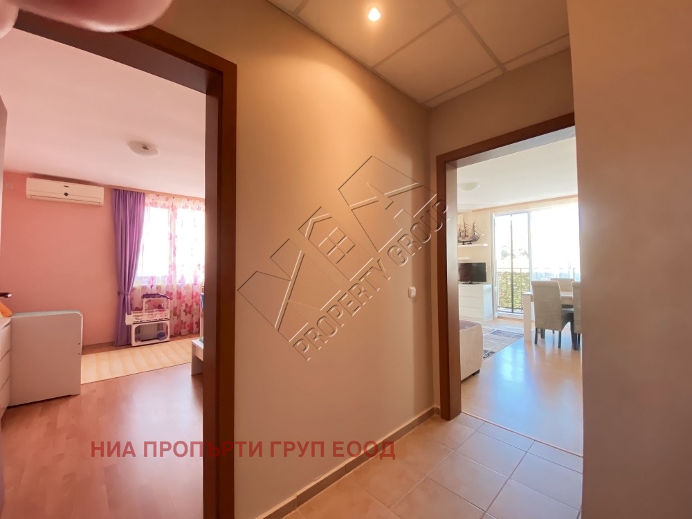 Продава 2-СТАЕН | Imot.bg — изображение 14