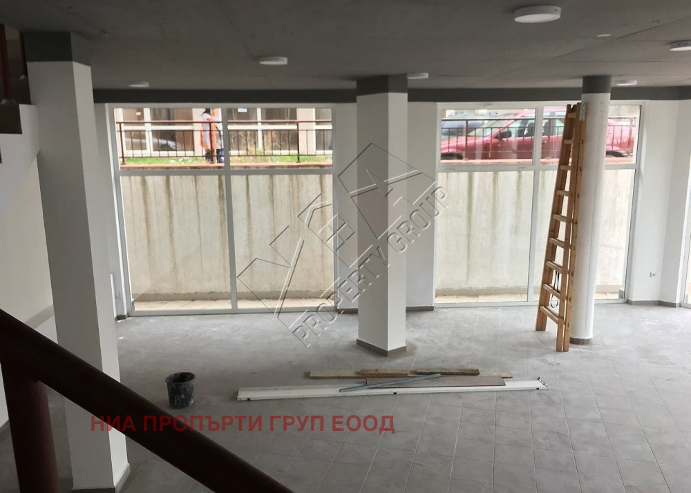 Продава 2-СТАЕН | Imot.bg — изображение 2