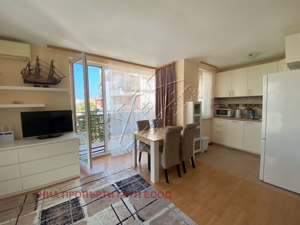 Продава 2-СТАЕН | Imot.bg — изображение 11