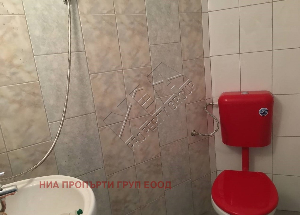 Продава 2-СТАЕН | Imot.bg — изображение 5