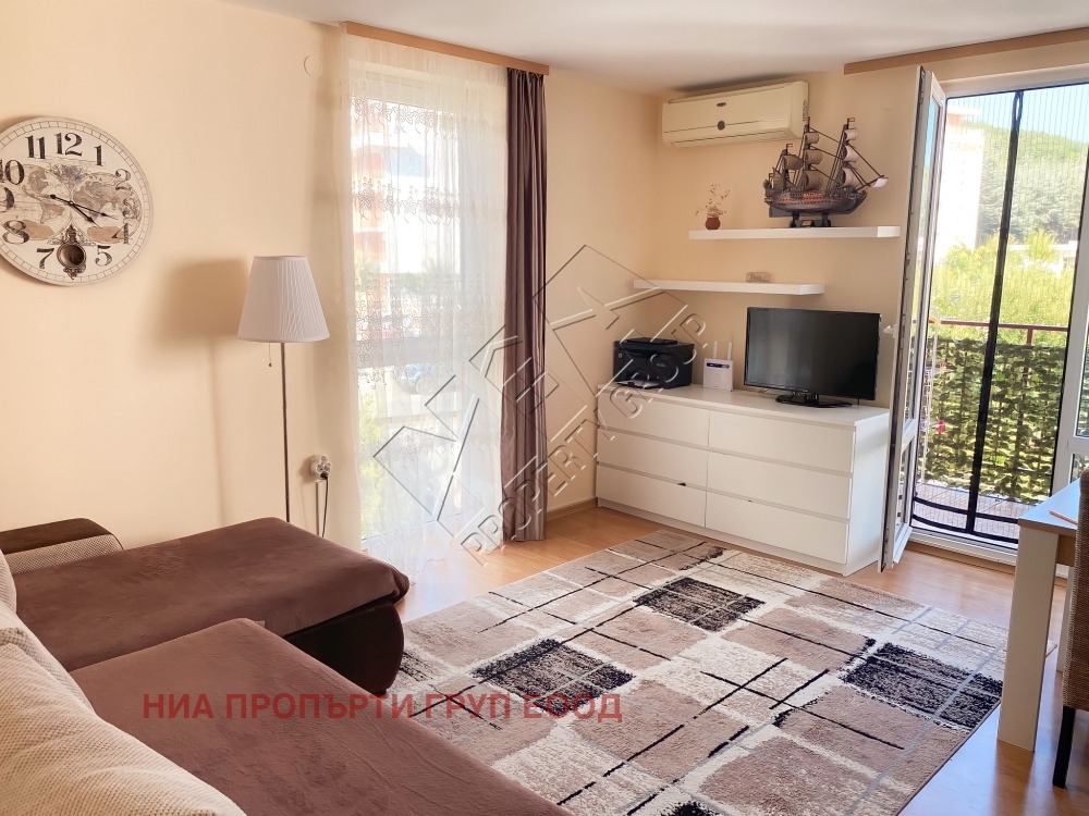 Продава 2-СТАЕН | Imot.bg — изображение 12