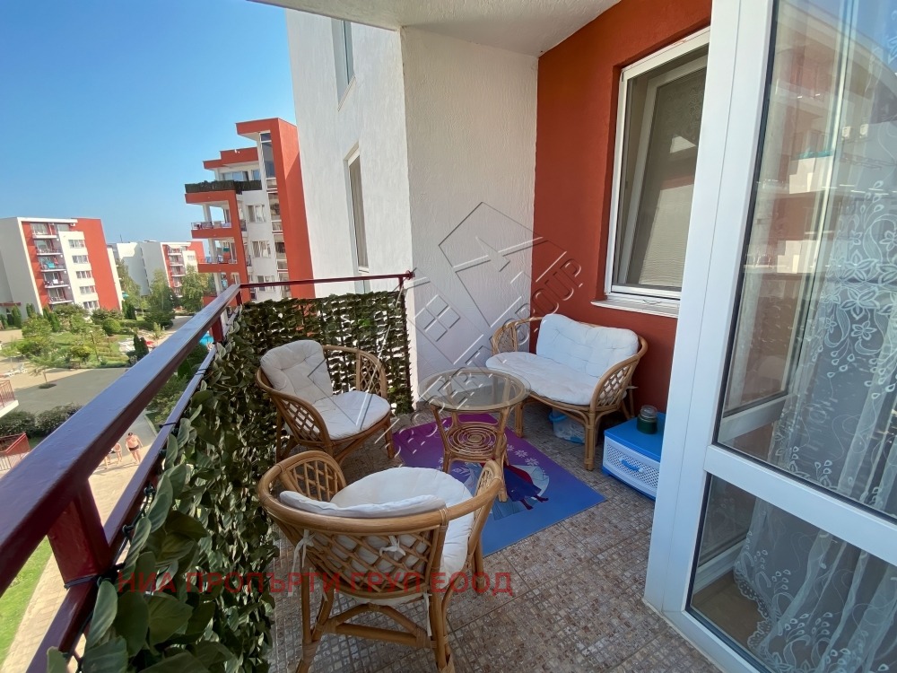 Продава 2-СТАЕН | Imot.bg — изображение 13