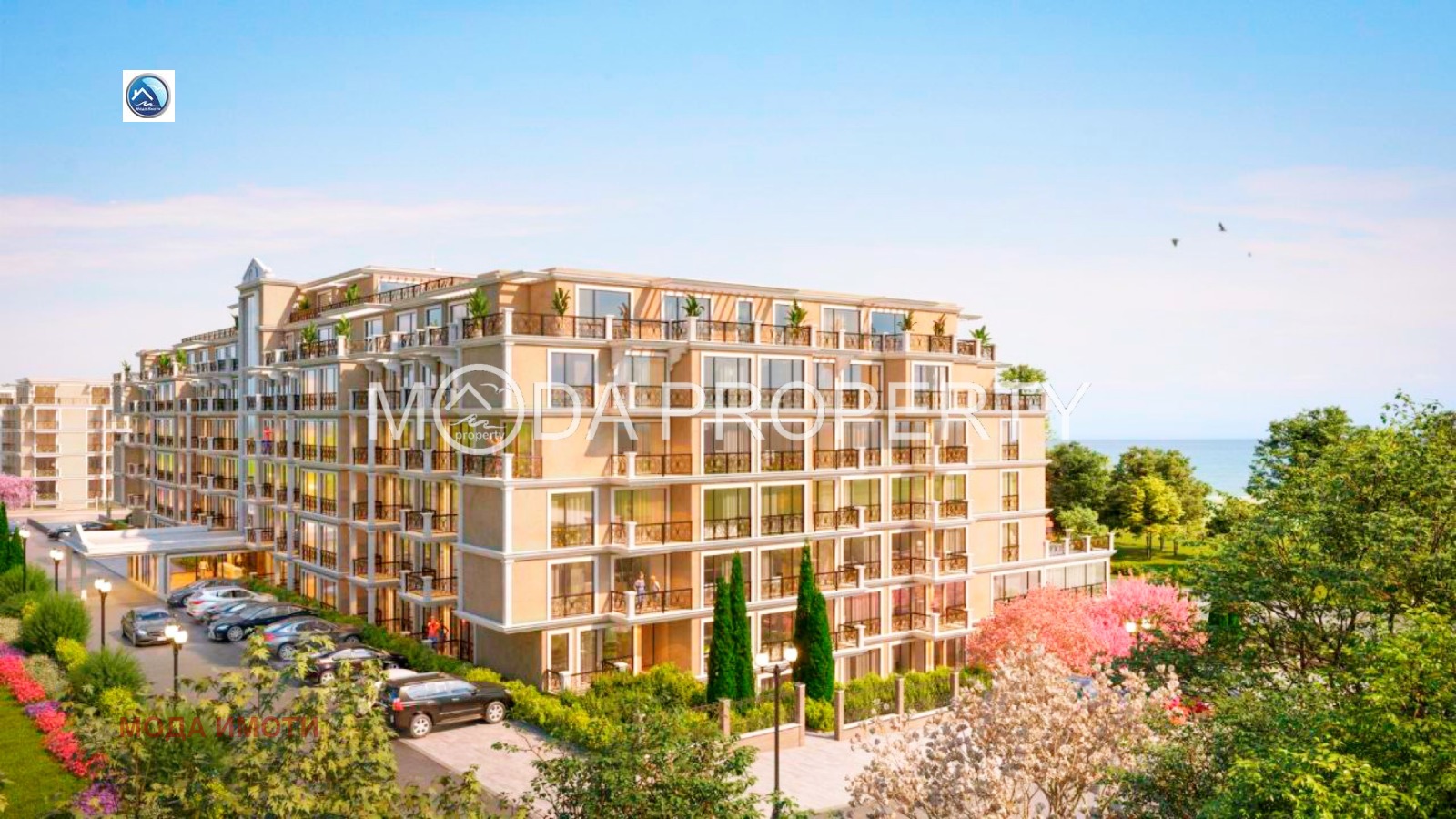 ������� 2-����� | Imot.bg � ����������� 9