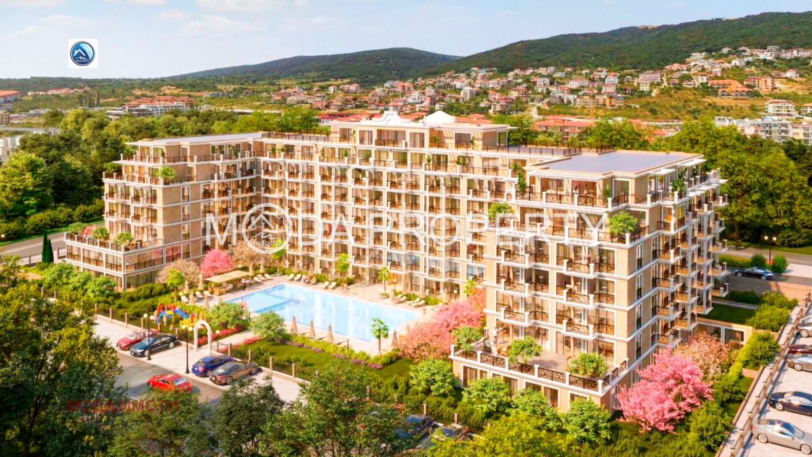 ������� 2-����� | Imot.bg � ����������� 15