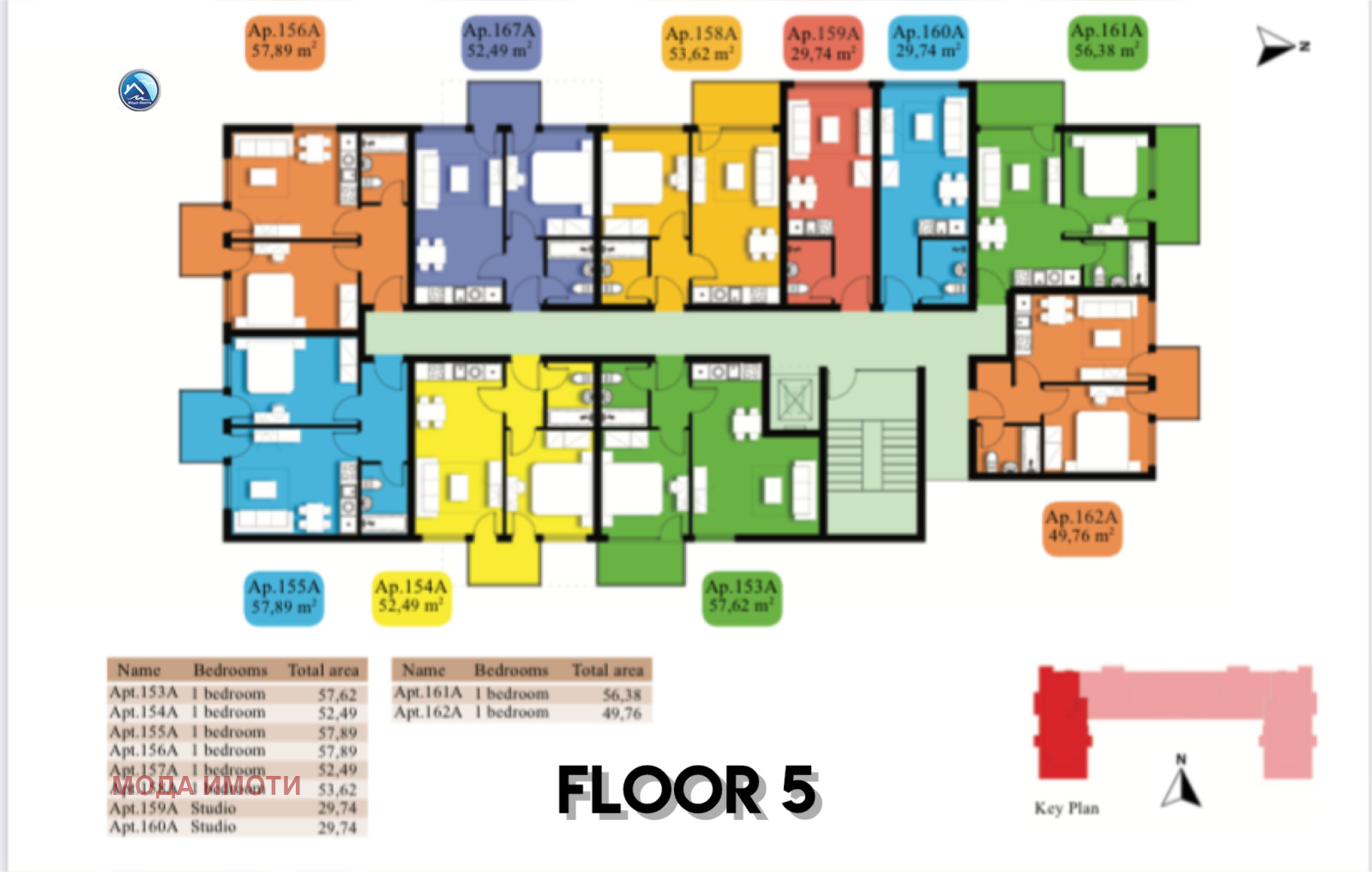 ������� 2-����� | Imot.bg � ����������� 6