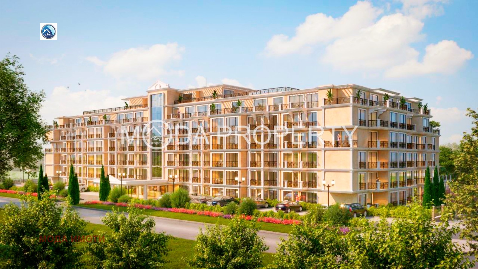 ������� 2-����� | Imot.bg � ����������� 14