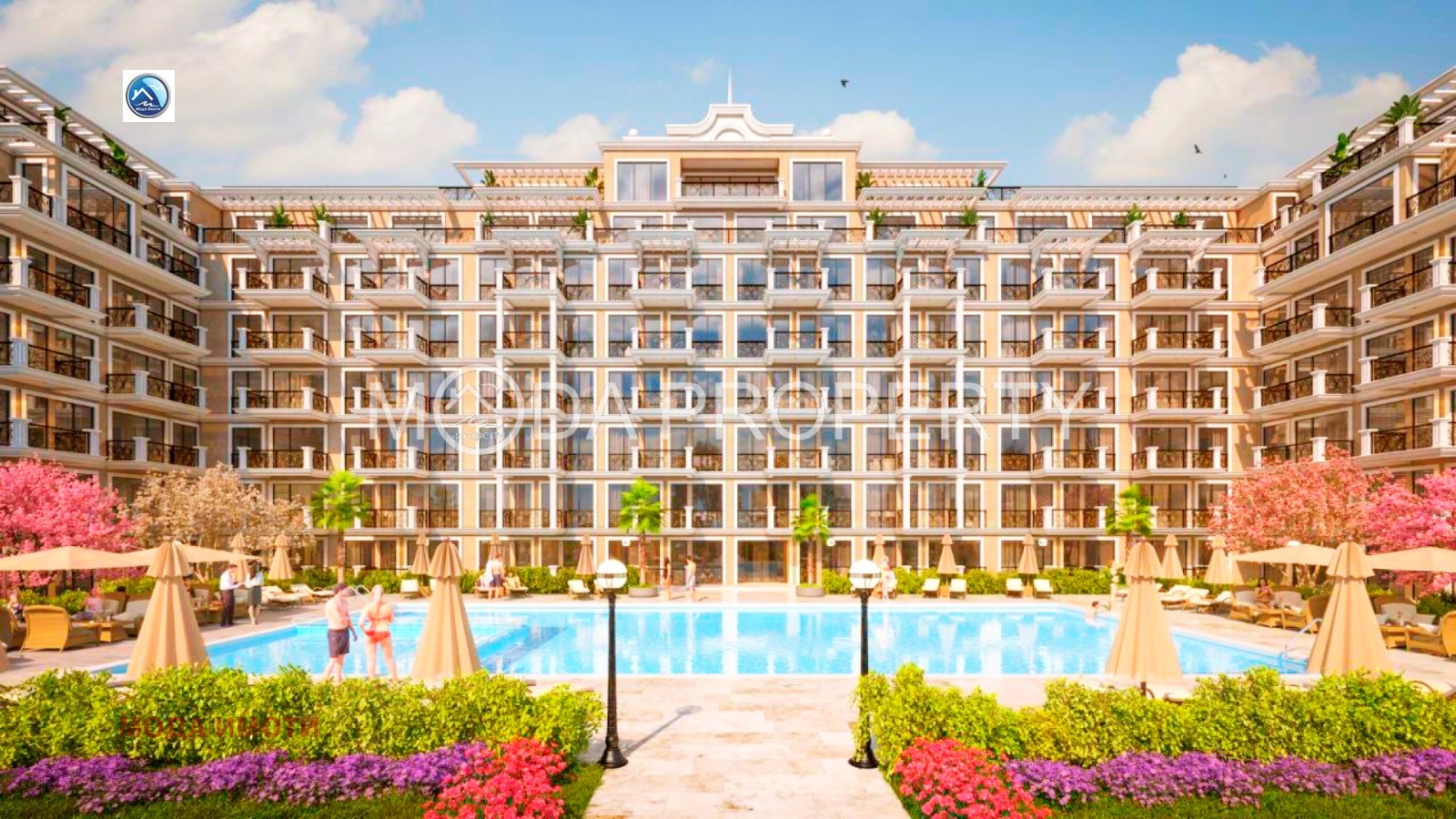 ������� 2-����� | Imot.bg � ����������� 10