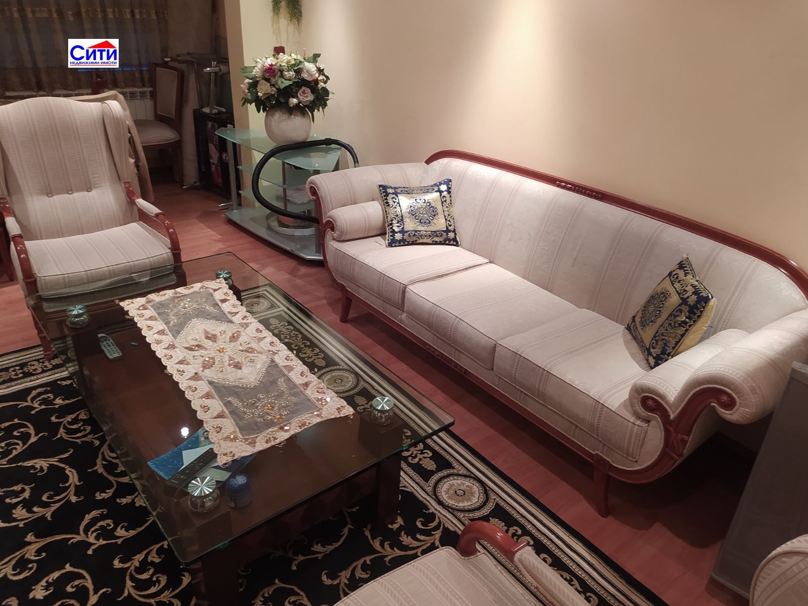 ������� 2-����� | Imot.bg � ����������� 12