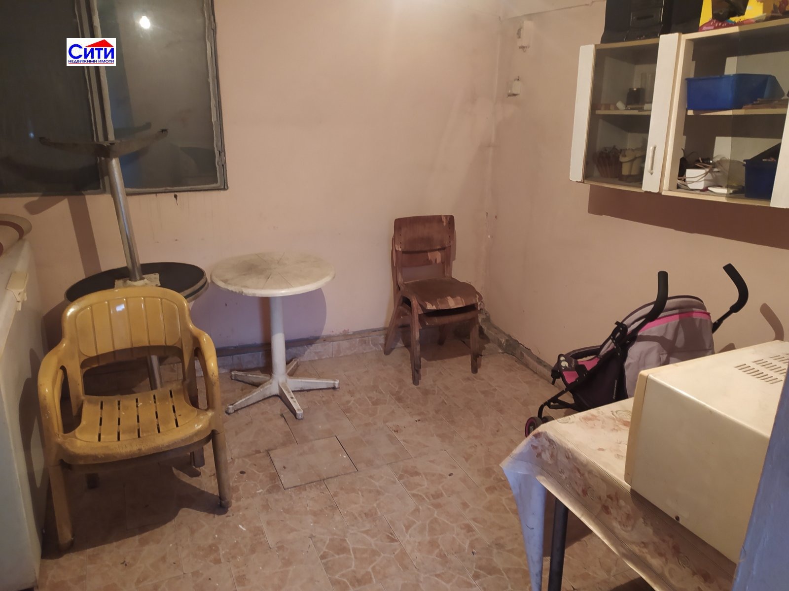 ������� 2-����� | Imot.bg � ����������� 4