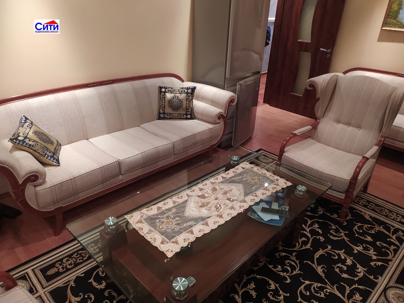 ������� 2-����� | Imot.bg � ����������� 11