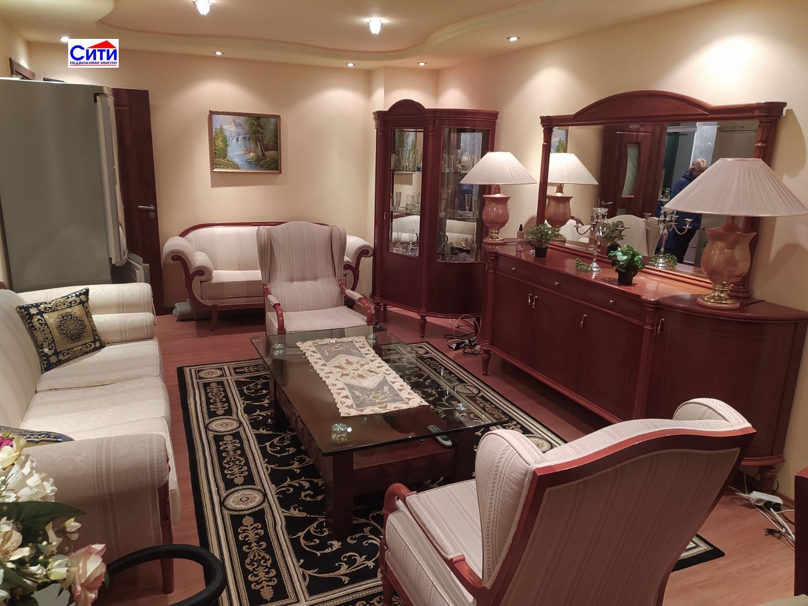 ������� 2-����� | Imot.bg � ����������� 5