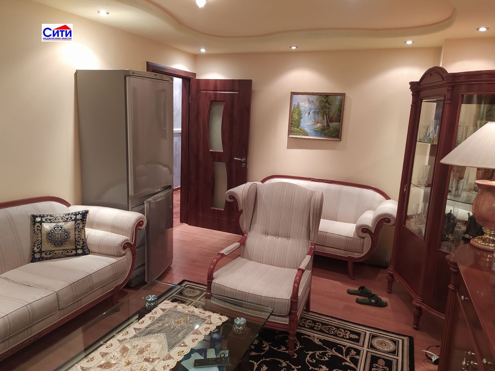 ������� 2-����� | Imot.bg � ����������� 3