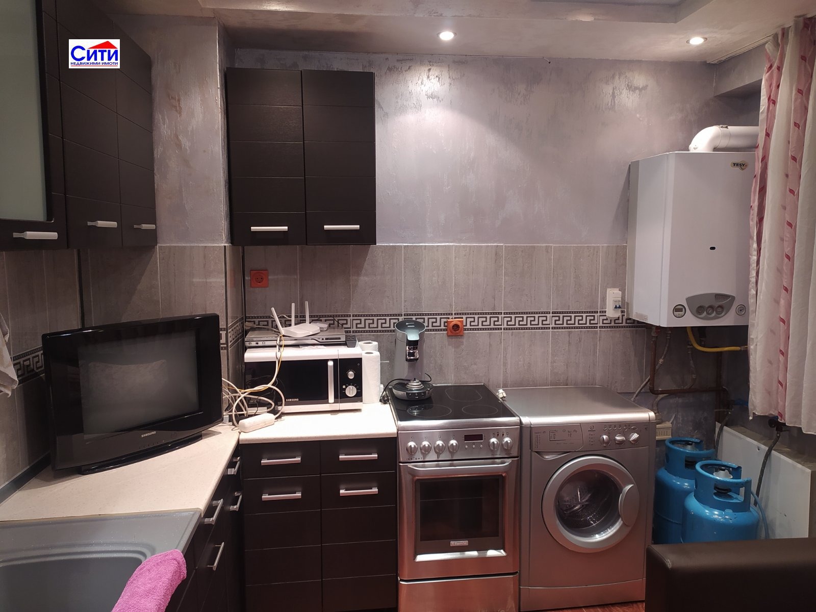 ������� 2-����� | Imot.bg � ����������� 1