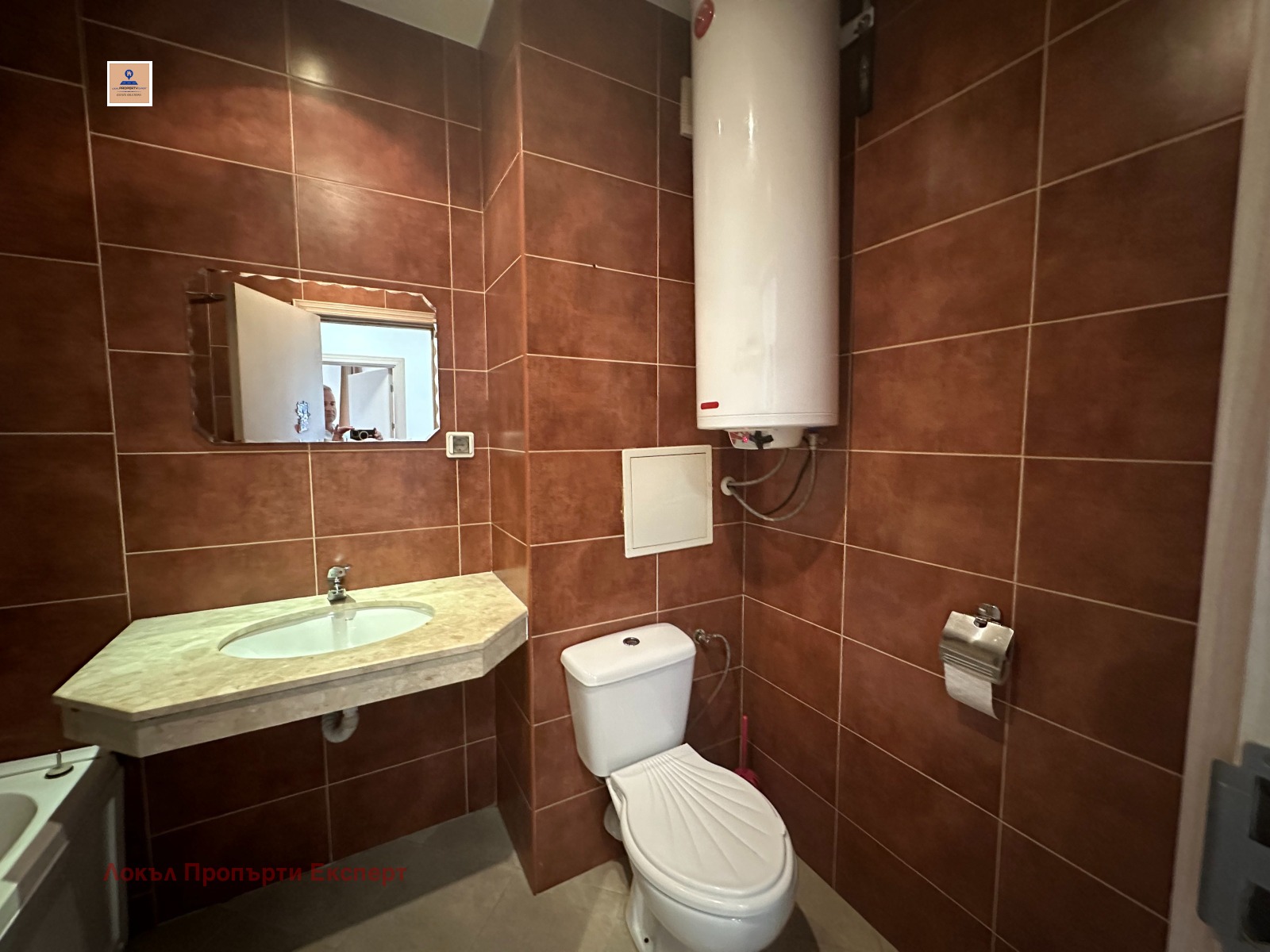 Продава 2-СТАЕН | Imot.bg — изображение 7