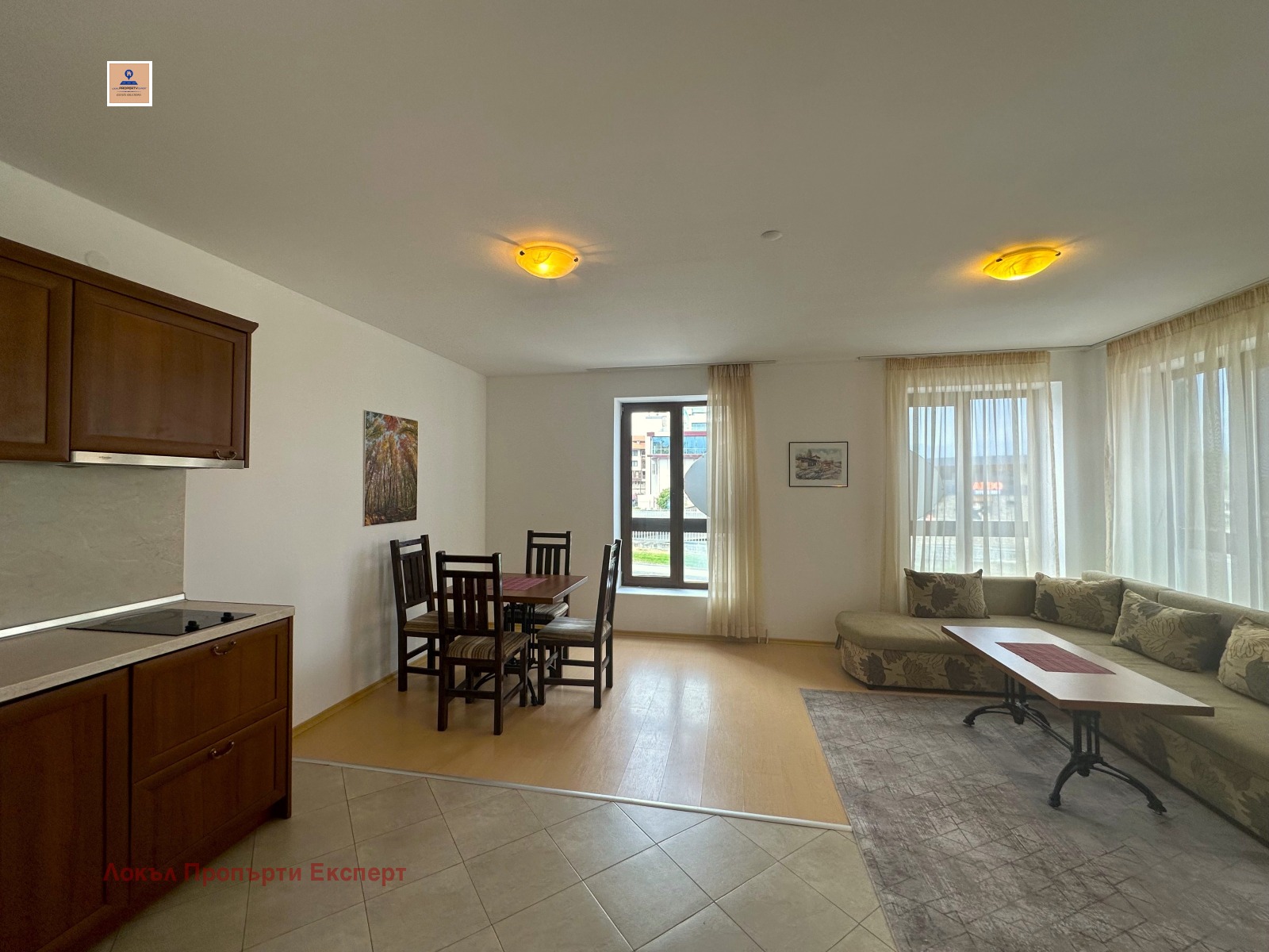 Продава 2-СТАЕН | Imot.bg — изображение 2