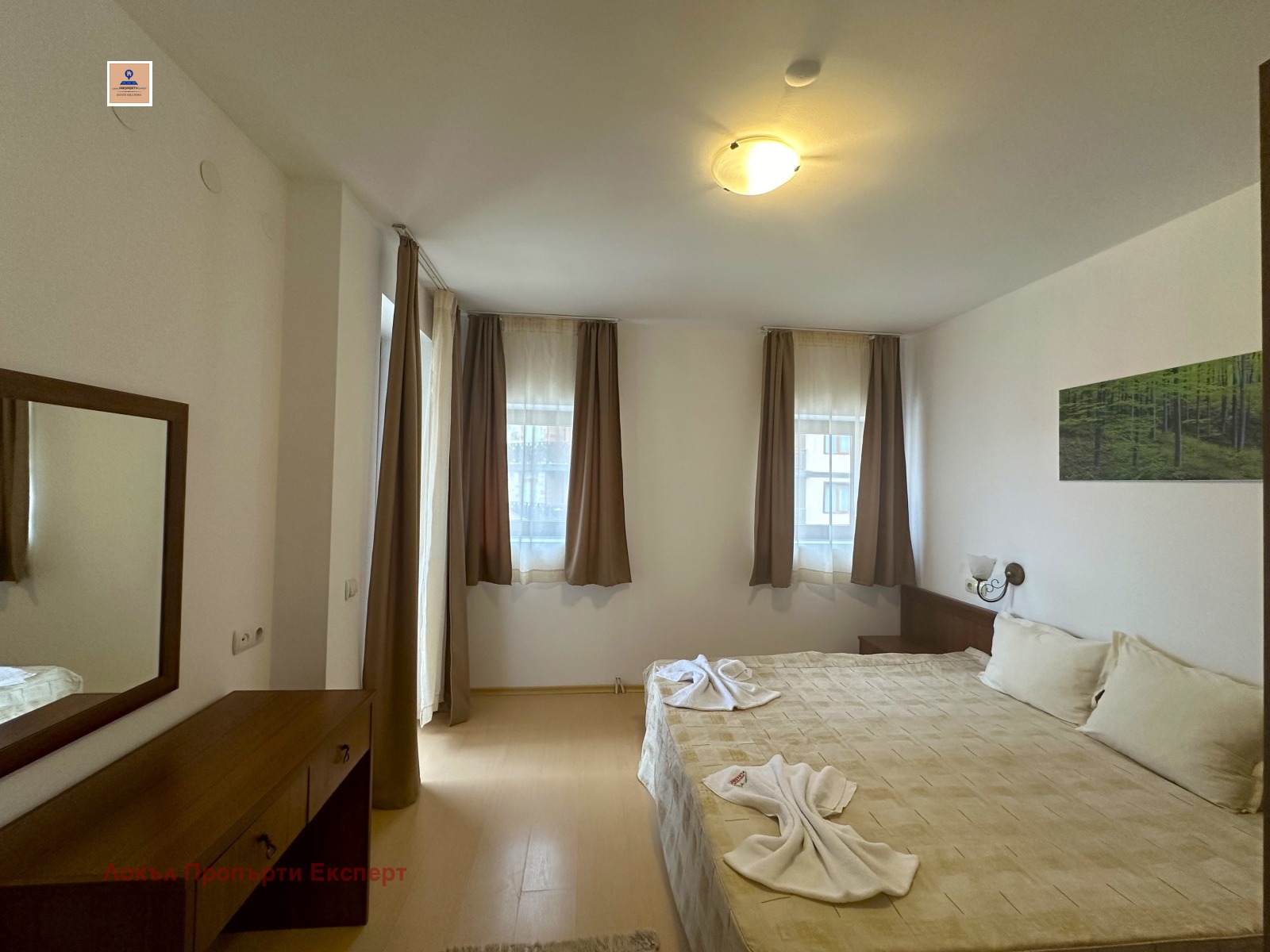 Продава 2-СТАЕН | Imot.bg — изображение 5