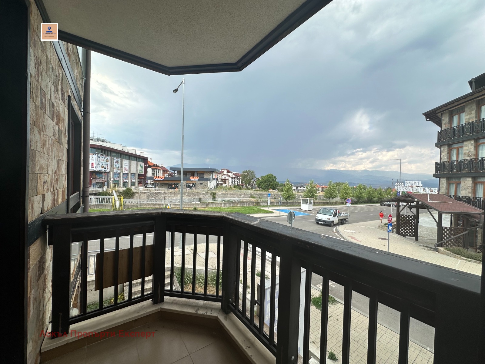 Продава 2-СТАЕН | Imot.bg — изображение 9