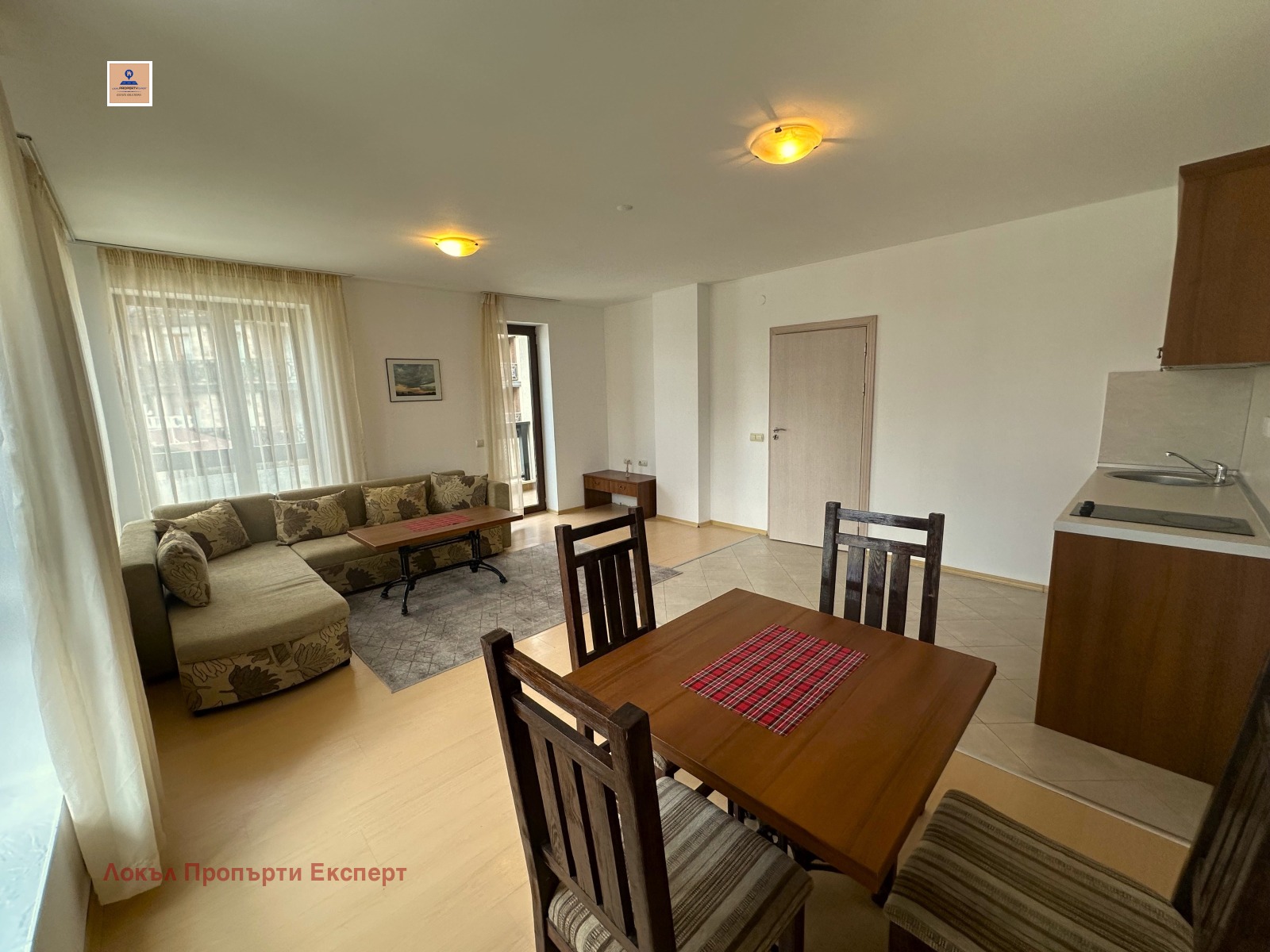 Продава 2-СТАЕН | Imot.bg — изображение 3