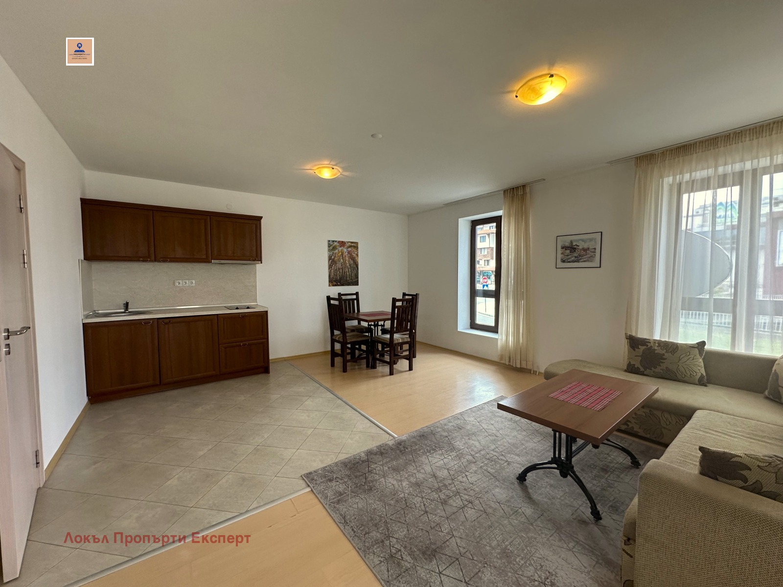 Продава 2-СТАЕН | Imot.bg — изображение 1