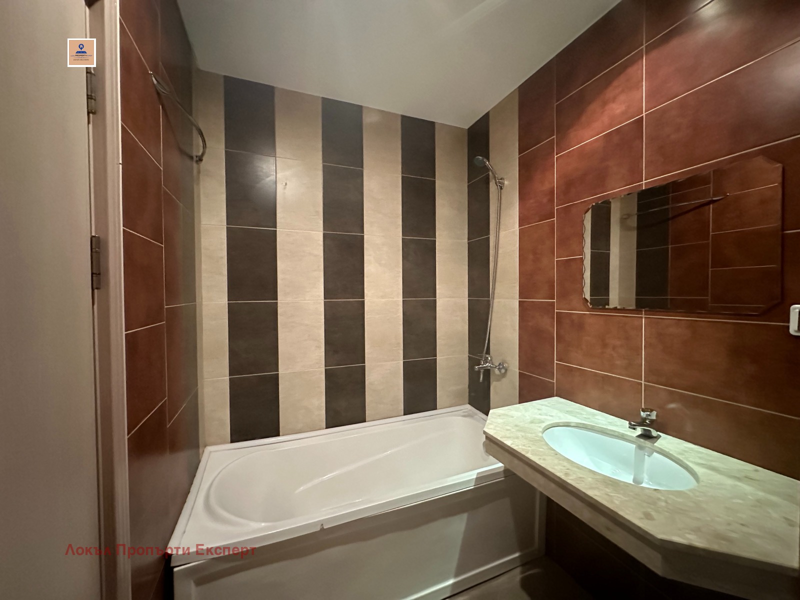 Продава 2-СТАЕН | Imot.bg — изображение 8